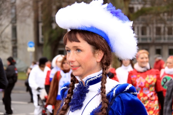 Karnevalsumzug 2009  097.jpg